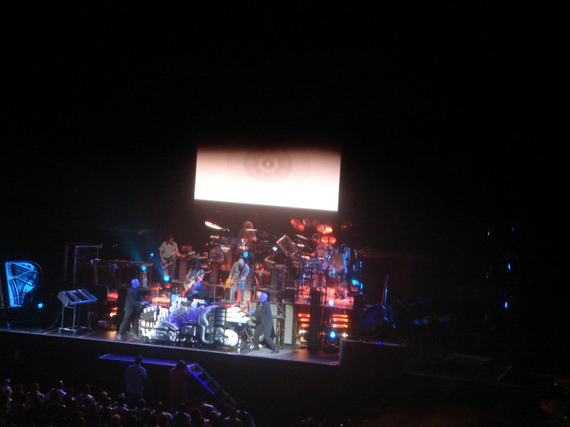 Image: /media/?path=/concerts/2006-09-28 - Blue Man Group/DSC09417.JPG